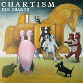 Chartism