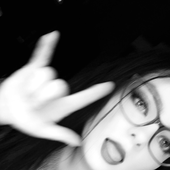 Avatar for lostthelyrics