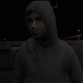 Avatar for DaggerfaII