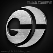 GLOBALCLUBBING için avatar