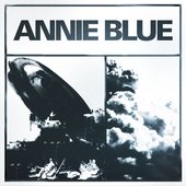 Annie Blue - Single