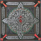 Feckless Fear Dearg