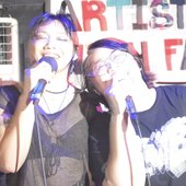 @Mga Pitik ni FJ