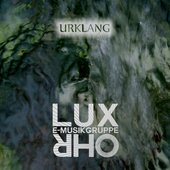 Urklang