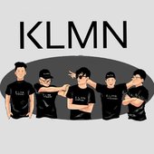 KLMN Profile