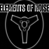 ElementsOfNoise için avatar