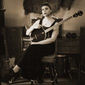 Alina Vivita