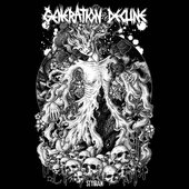 Stygian