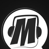 Monxx logo