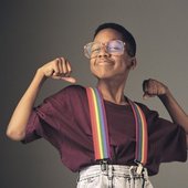 Urkel.jpg