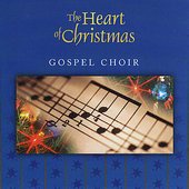 Christmas Gospel Choir
