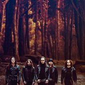 Moonspell