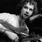 John Martyn