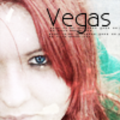 Avatar di SamanthaVegas