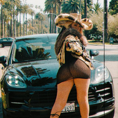 https://www.instagram.com/p/Cba1umHPVls/?img_index=3