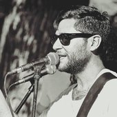 Jōse Molina_01.jpg