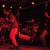 Eurydice (Metal HxC Fr).jpg