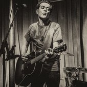 Paul Miro