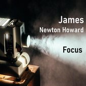 Focus: James Newton Howard