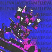 X22EXPERIENCE - Single