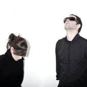 2010