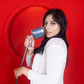 Lovebomber Baby - Single