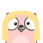Avatar for sfhull
