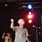 PUMPEHUSET LIVE D.29 FEB (1)