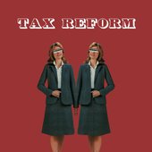 Tax Reform