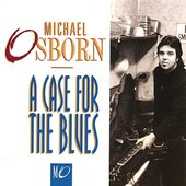 A Case For The Blues