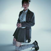 정우