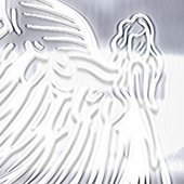 #44angelz