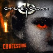 Confessions
