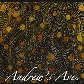 Andrew's Ave.