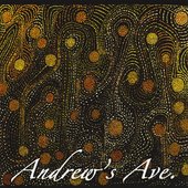 Andrew's Ave.