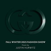 Gucci (Fall Winter 2025 Fashion Show)