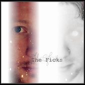 The Ficks Cover