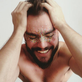 Paulo Amaro