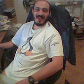 Avatar di jtheo