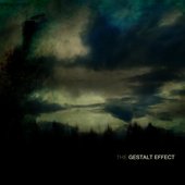 The Gestalt Effect. Artwork is © 2011
