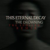 The Drowning (Remix)