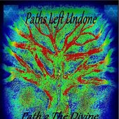 Path 2 The Divine