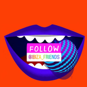 Ibiza_friends 的头像