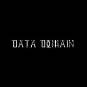 Data Domain