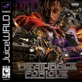 00-juice_wrld-death_race_for_love_(bonus_track_version)-web-2019.jpg