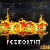 Pozmortim