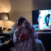 new