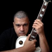 Flavio Brandão Stratosphere Project
