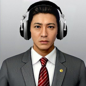 Avatar di quackiguy