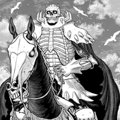 WW2_Cow さんのアバター